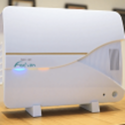 一般社団法人JSA事業支援協会